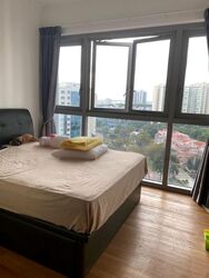 The Scala (D19), Apartment #451799581